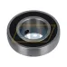 Подшипниковый узел SB208 2RS G Neutral