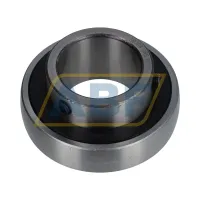 Подшипниковый узел SB208 2RS G Neutral