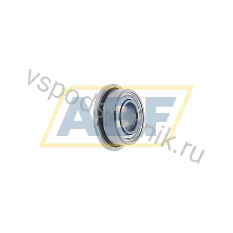 Шариковый подшипник MF63ZZ Neutral 360