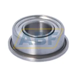 Миниатюрный шариковый подшипник MF105ZZ Neutral