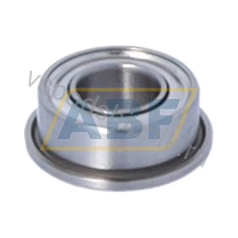 Миниатюрный шариковый подшипник MF105ZZ Neutral 360