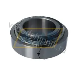 Подшипниковый узел 100E408BR HKT