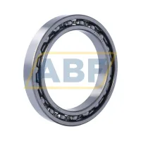 Подшипник шариковый радиальный однорядный 61921C3 FSY