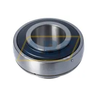 Подшипниковый узел UC312 FSY