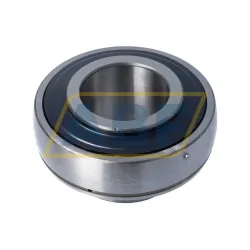 Подшипниковый узел UC312 FSY