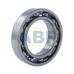 Подшипник шариковый радиальный однорядный 6011C4 FSY