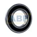 Подшипник шариковый радиальный однорядный 6230 2RS C3 FSY