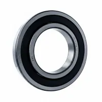 Подшипник шариковый радиальный однорядный 6230 2RS C3 FSY