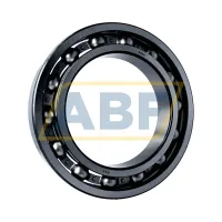 Подшипник шариковый радиальный однорядный 6044 FSY