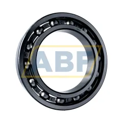 Подшипник шариковый радиальный однорядный 6044 FSY