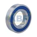 Шариковый подшипник S6209 2RS Neutral