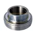 Подшипниковый узел SUC217 FSY