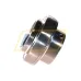 Подшипниковый узел SUC214 FSY