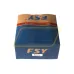 Подшипниковый узел SUC214 FSY
