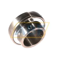 Подшипниковый узел SUC214 FSY
