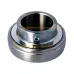 Подшипниковый узел SUC209 FSY