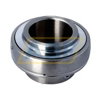 Подшипниковый узел SUC209 FSY