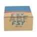 Подшипниковый узел UC213 FSY