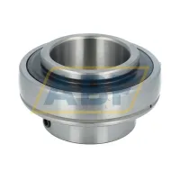 Подшипниковый узел UC213 FSY