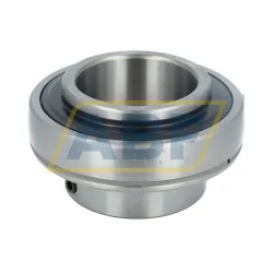 Подшипниковый узел UC213 FSY