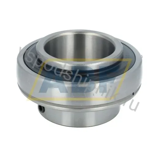 Подшипниковый узел UC213 FSY 65×120×65.1 мм