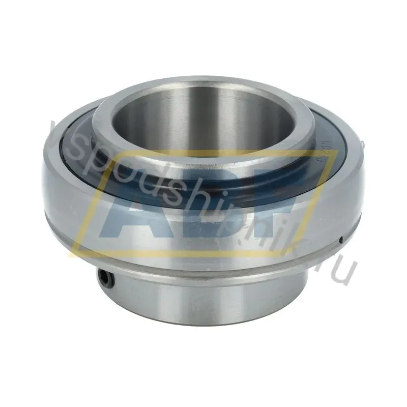 Подшипниковый узел UC213 FSY 360