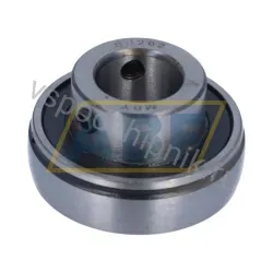 Подшипниковый узел SB202 Neutral