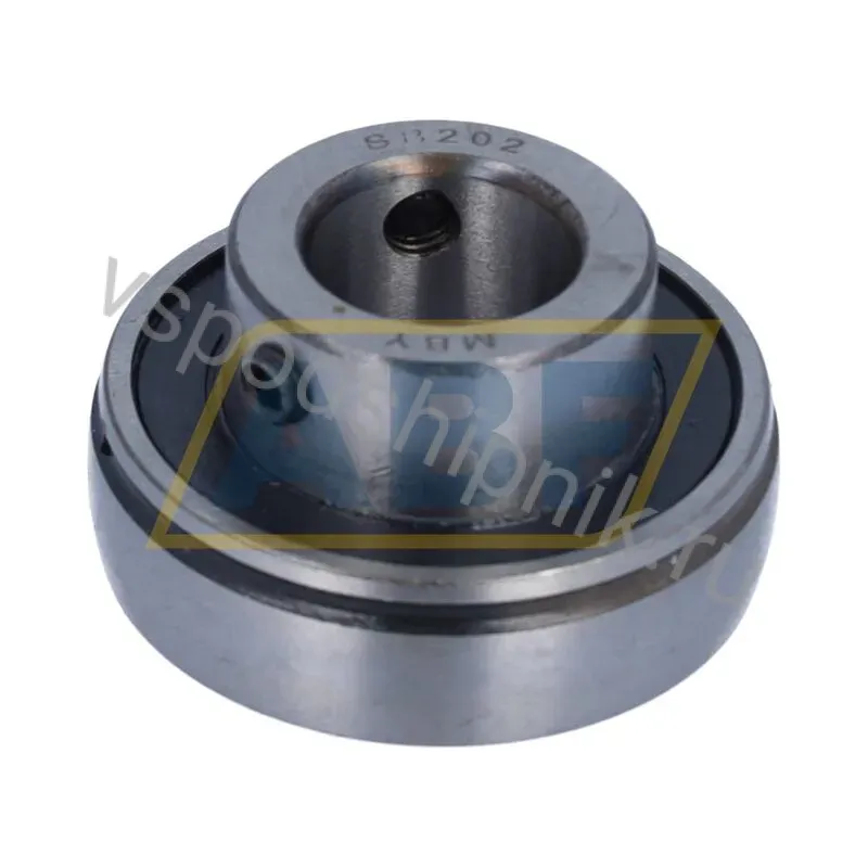 Подшипниковый узел SB202 Neutral 360