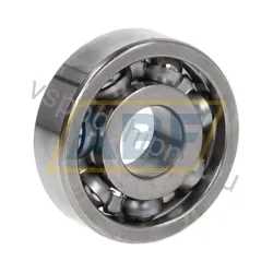 Шариковый подшипник SS629 Neutral