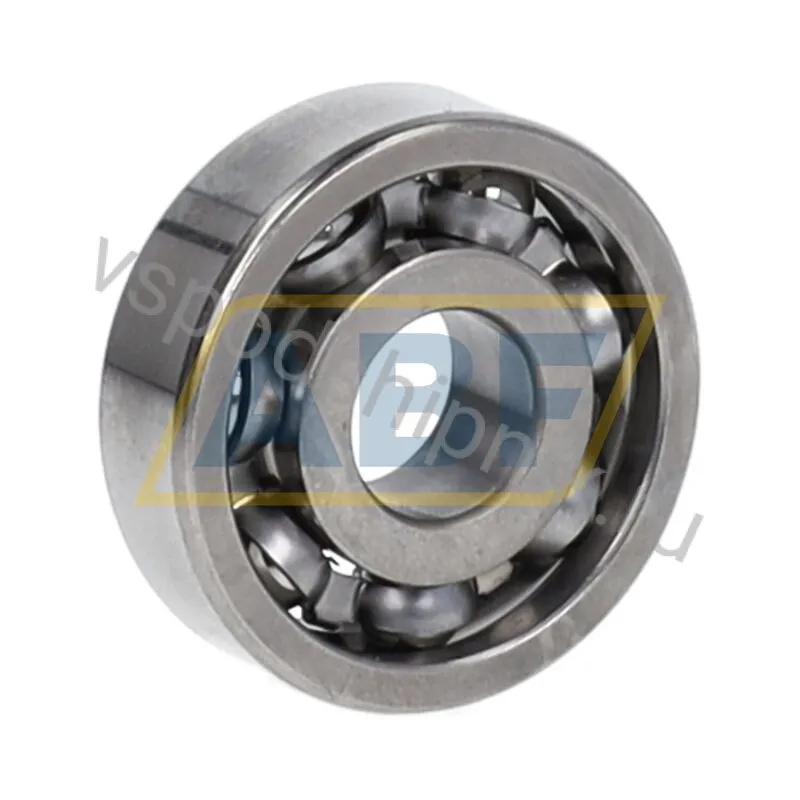 Шариковый подшипник SS629 Neutral 360