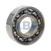 Шариковый подшипник 6002H Neutral