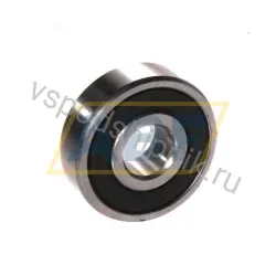 Миниатюрный шариковый подшипник 629 2RS Neutral