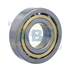 7310BM ZWZ