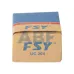 Подшипниковый узел UC204 FSY