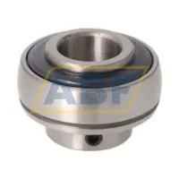 Подшипниковый узел UC204 FSY