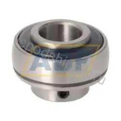 Подшипниковый узел UC204 FSY