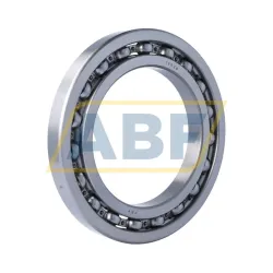 Подшипник шариковый радиальный однорядный 16026 FSY