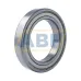 Подшипник шариковый радиальный однорядный 6019ZZ C2 FSY