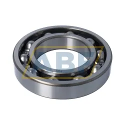 Подшипник шариковый радиальный однорядный 6222 FSY