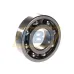 Подшипник шариковый радиальный однорядный 6308C3 KFB Clarfeld