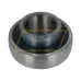 Подшипниковый узел UC313 Neutral