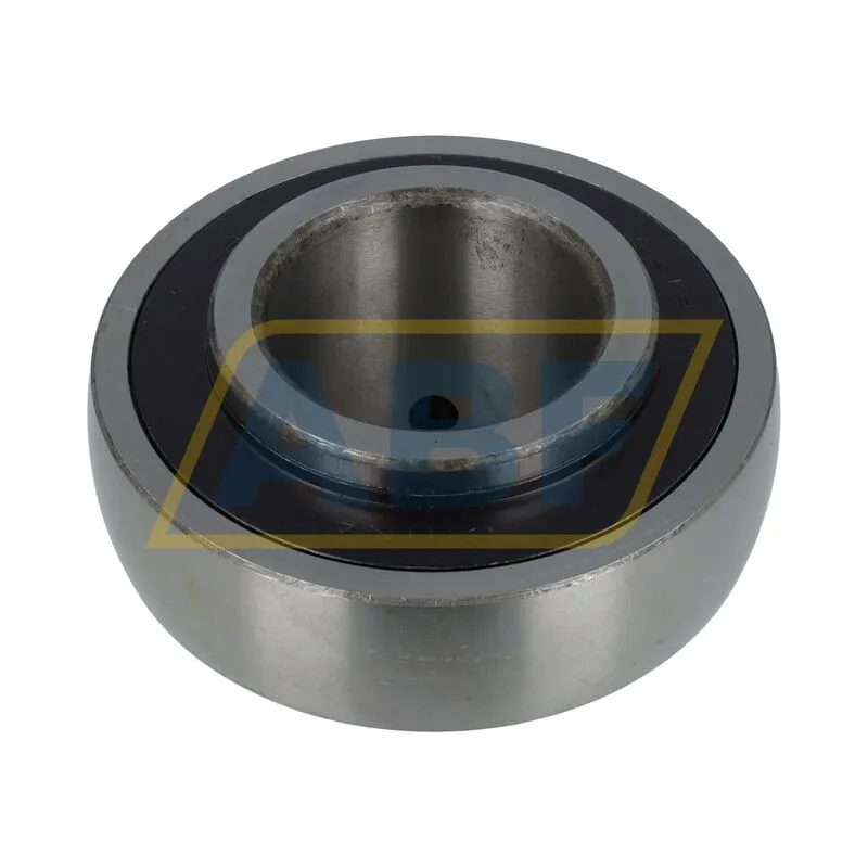 Подшипниковый узел UC313 Neutral 360