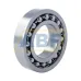Шариковый подшипник S1209 FSY