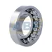 Шариковый подшипник S1209 FSY