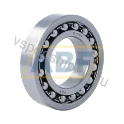 Шариковый подшипник S1209 FSY