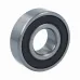 6204 2RS C3 Top Machinery & Equipment