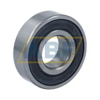 6204 2RS C3 Top Machinery & Equipment