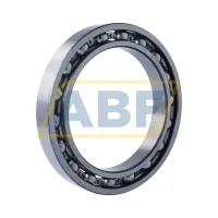 Подшипник шариковый радиальный однорядный 61926C3 FSY