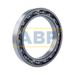Подшипник шариковый радиальный однорядный 61926C3 FSY