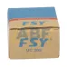 Подшипниковый узел UC205 FSY